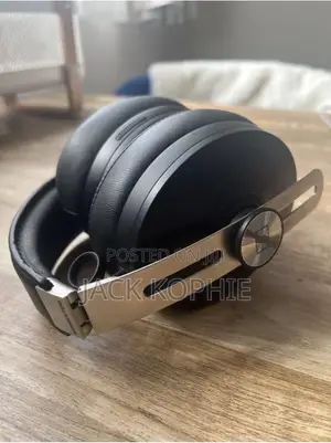 Sennheiser Momentum 3