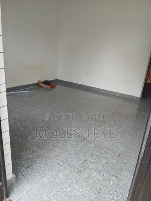Mini Flat in Mifund Real Estate, Amrahia for rent