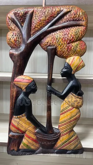 RAS Collection