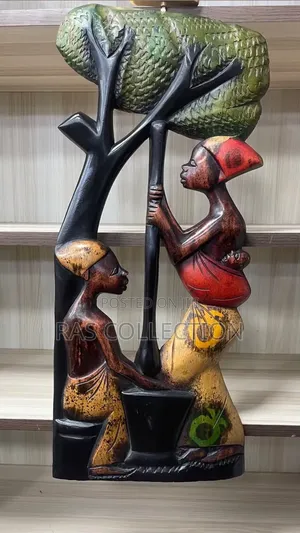 RAS Collection