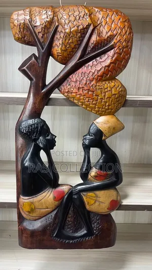 RAS Collection