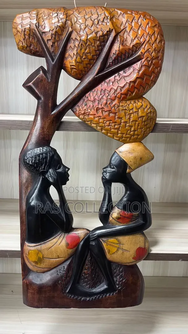 RAS Collection