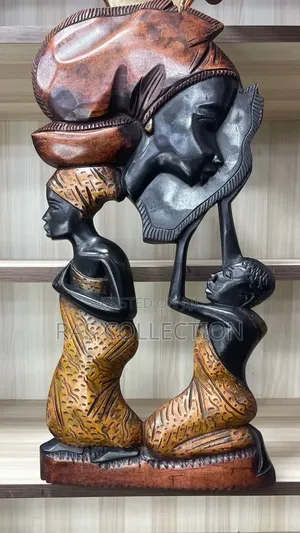 RAS Collection