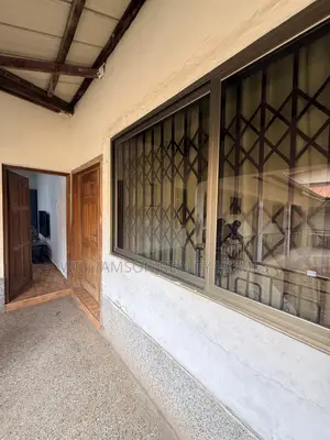1bdrm Apartment in Kotobabi, Ecobank, Spintex for rent