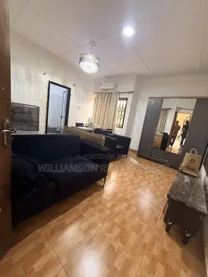 1bdrm Apartment in Kotobabi, Ecobank, Spintex for rent