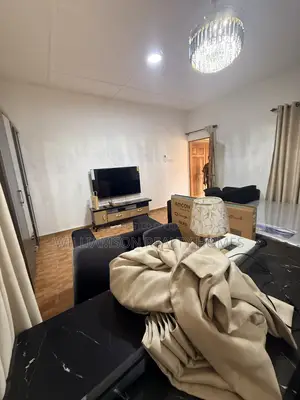 1bdrm Apartment in Kotobabi, Ecobank, Spintex for rent