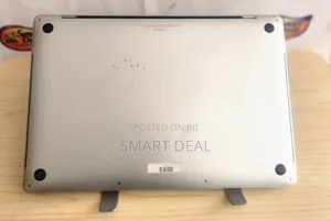 Laptop Apple MacBook Pro 2019 32GB Intel Core i7 SSD 512GB