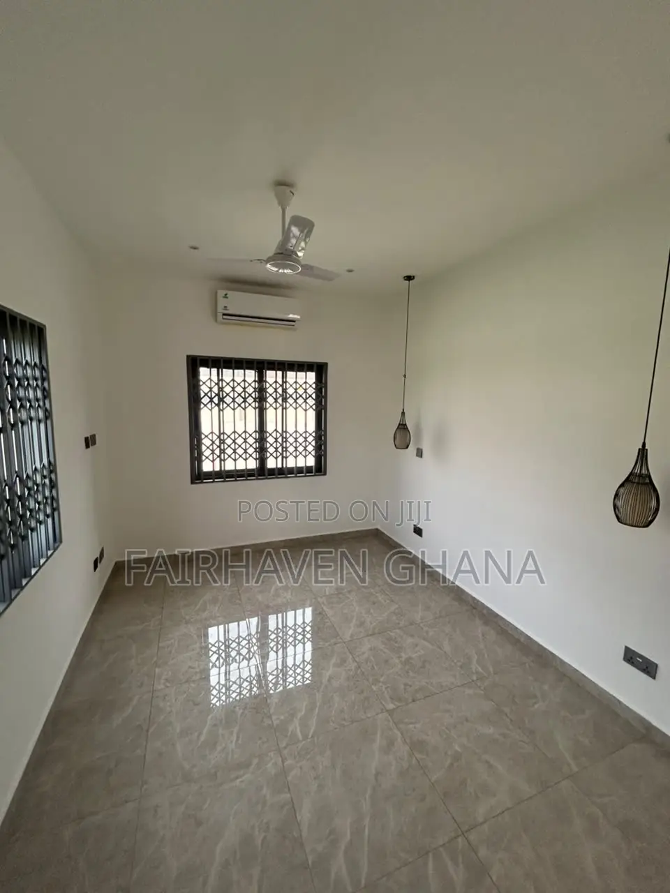 2bdrm House in Fairhaven Properties, Tseaddo for rent