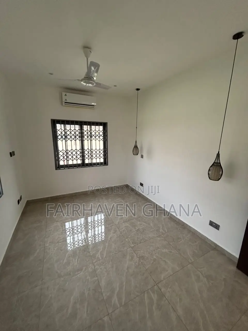 2bdrm House in Fairhaven Properties, Tseaddo for rent