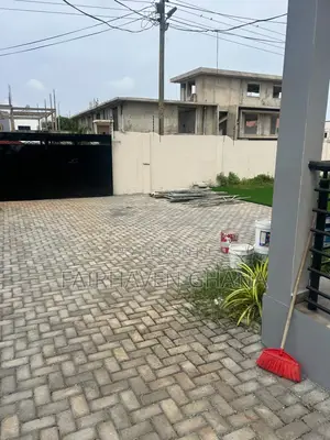 2bdrm House in Fairhaven Properties, Tseaddo for rent