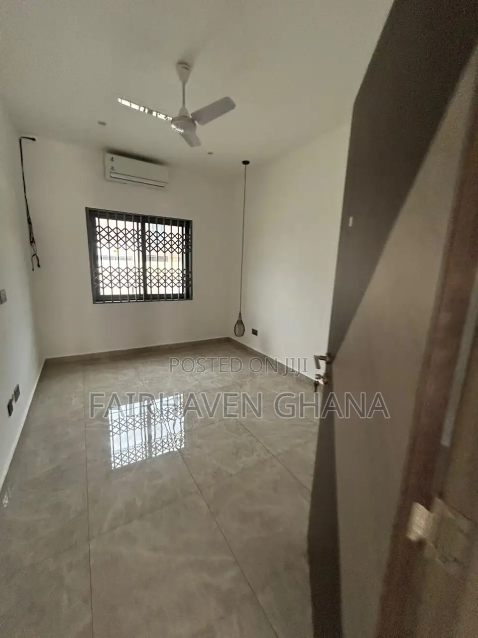 2bdrm House in Fairhaven Properties, Tseaddo for rent