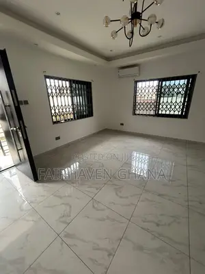 2bdrm House in Fairhaven Properties, Tseaddo for rent