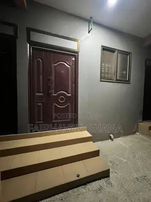 1bdrm Apartment in Fairhaven Properties, Tseaddo for rent