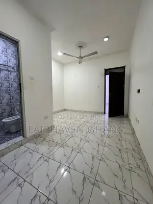 1bdrm Apartment in Fairhaven Properties, Tseaddo for rent