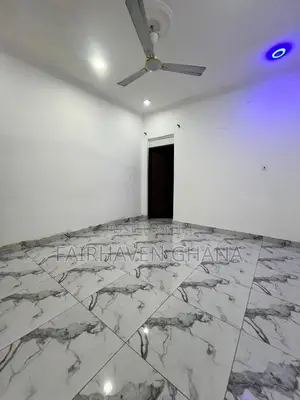 1bdrm Apartment in Fairhaven Properties, Tseaddo for rent