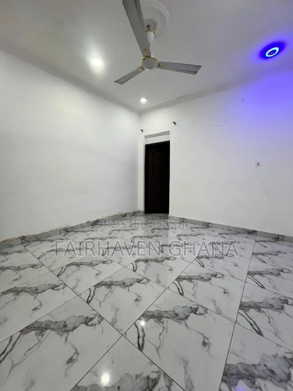 1bdrm Apartment in Fairhaven Properties, Tseaddo for rent
