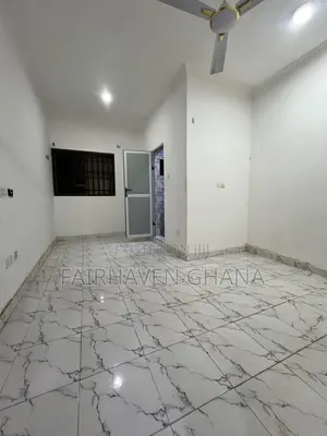 1bdrm Apartment in Fairhaven Properties, Tseaddo for rent