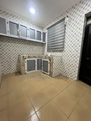 1bdrm Apartment in Fairhaven Properties, Tseaddo for rent