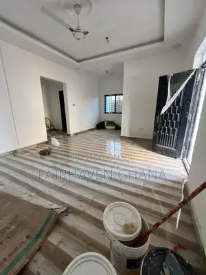 2bdrm Apartment in Fairhaven Properties, Tseaddo for rent