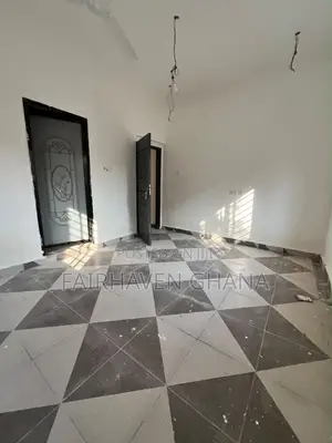 2bdrm Apartment in Fairhaven Properties, Tseaddo for rent