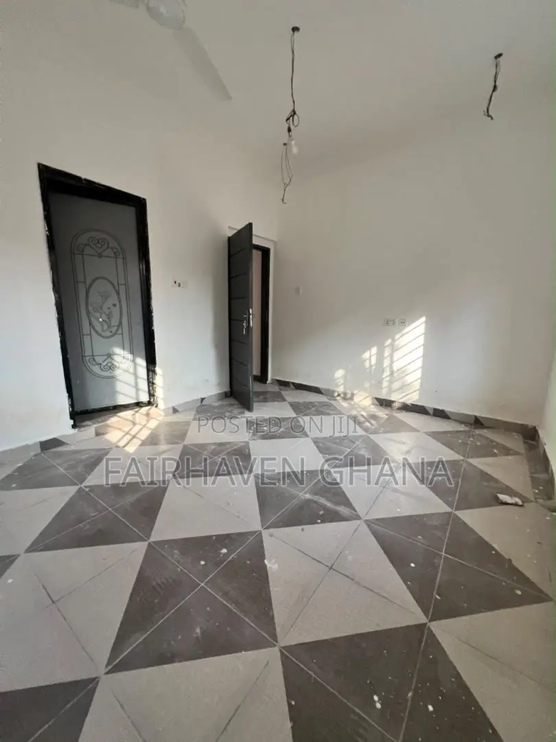 2bdrm Apartment in Fairhaven Properties, Tseaddo for rent
