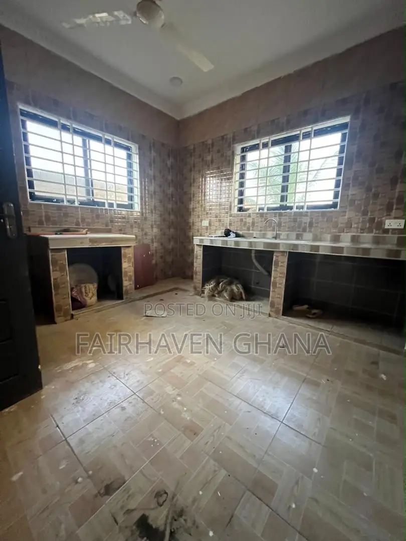2bdrm Apartment in Fairhaven Properties, Tseaddo for rent