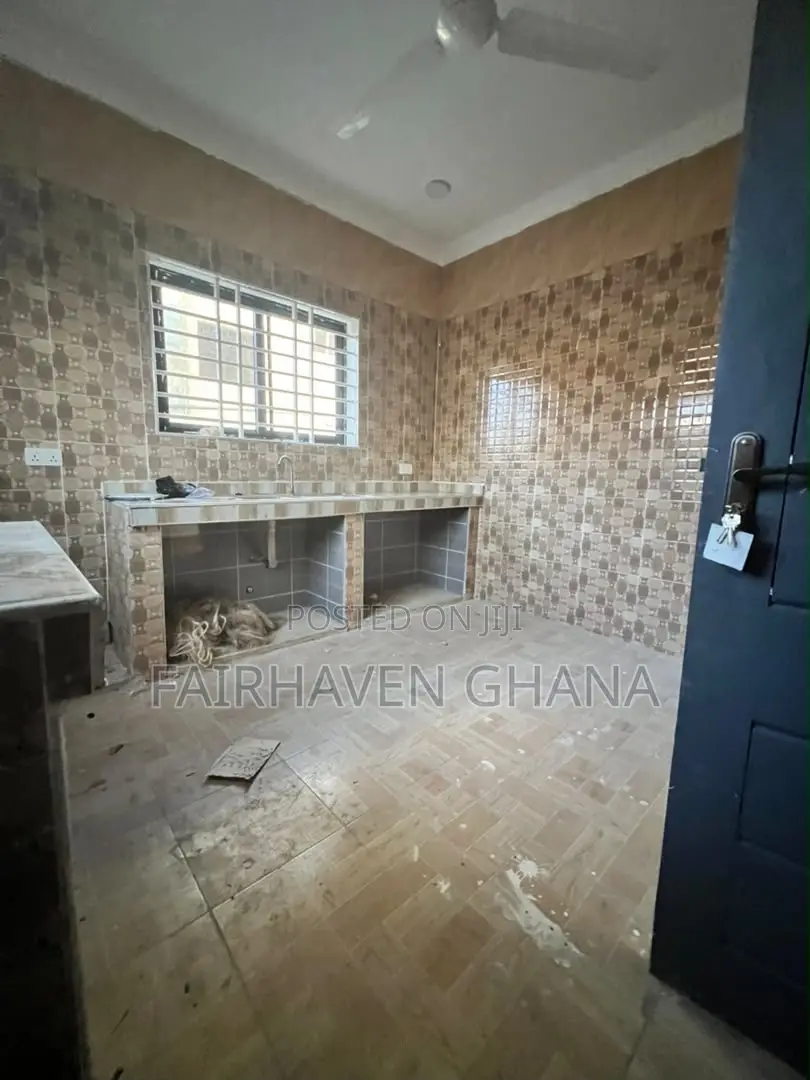 2bdrm Apartment in Fairhaven Properties, Tseaddo for rent