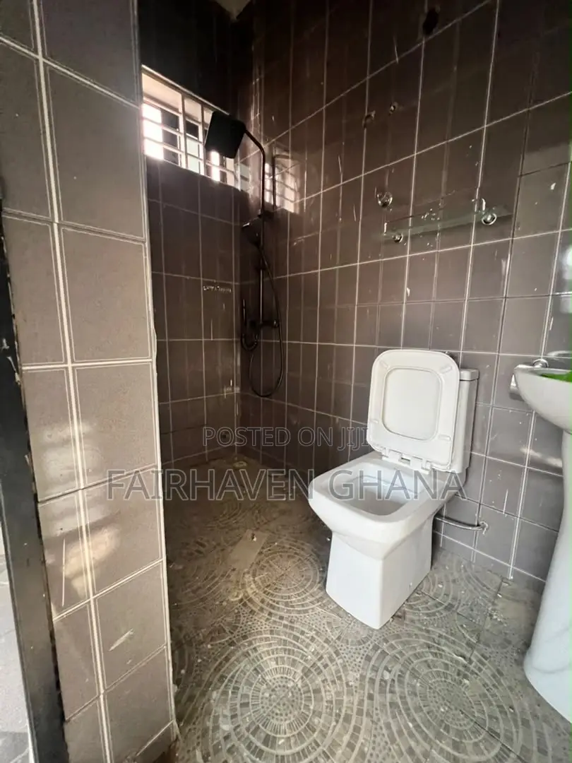 2bdrm Apartment in Fairhaven Properties, Tseaddo for rent