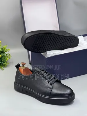 Men' Sneakers( Polo)