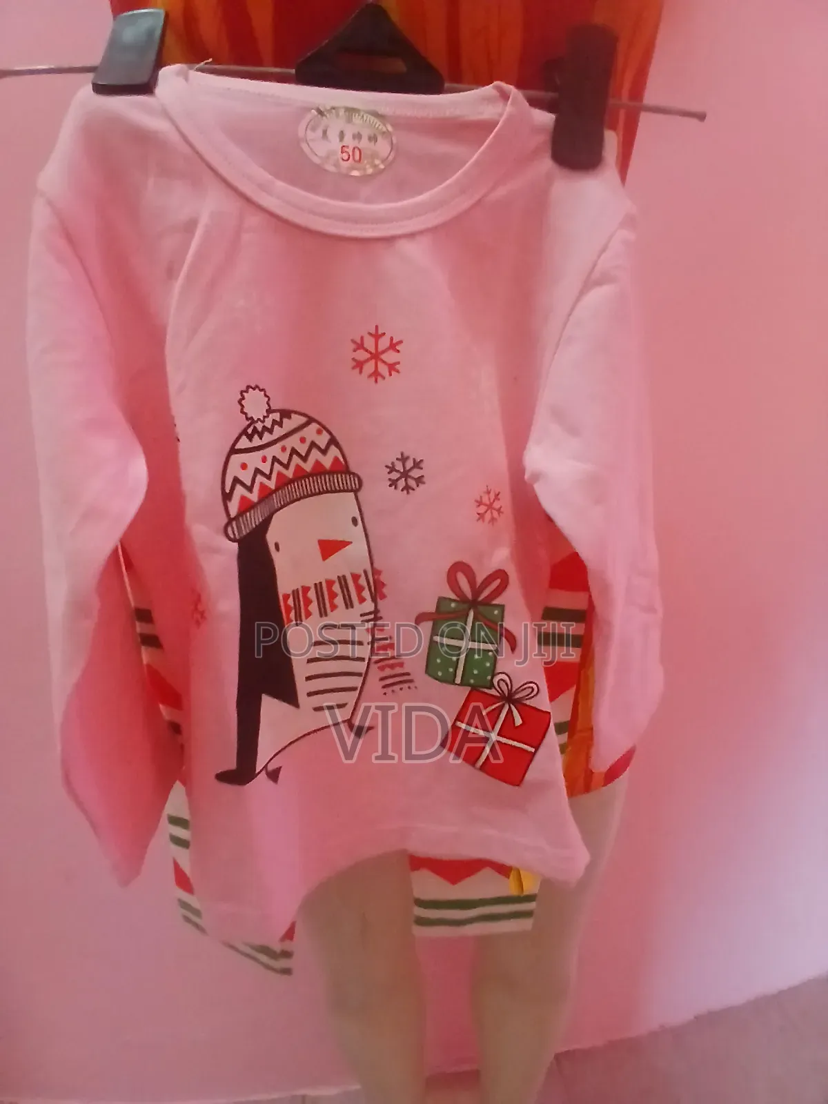 Nice Kids Dresses