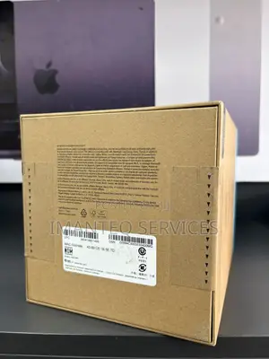 AMAZON Echo Studio LATEST
