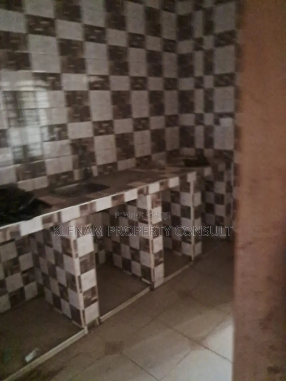2bdrm Apartment in Mallam for rent