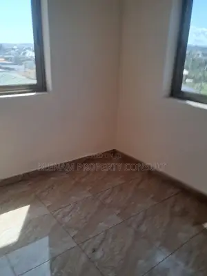 2bdrm Apartment in Mallam for rent