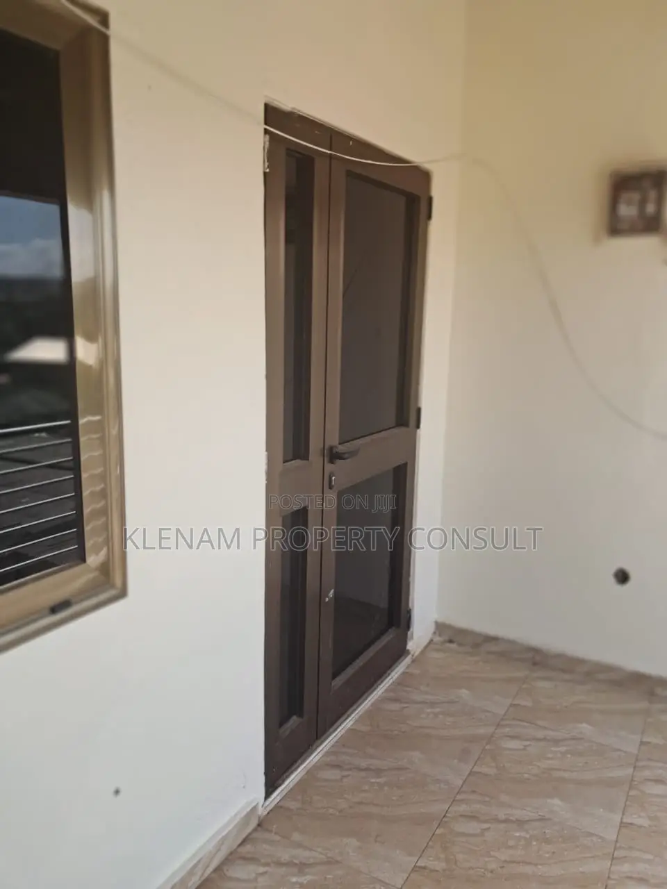 2bdrm Apartment in Mallam for rent