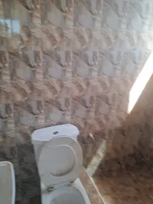 2bdrm Apartment in Mallam for rent