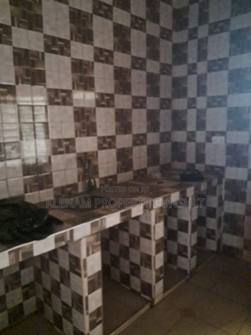 2bdrm Apartment in Mallam for rent