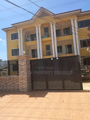 2bdrm Apartment in Mallam for rent