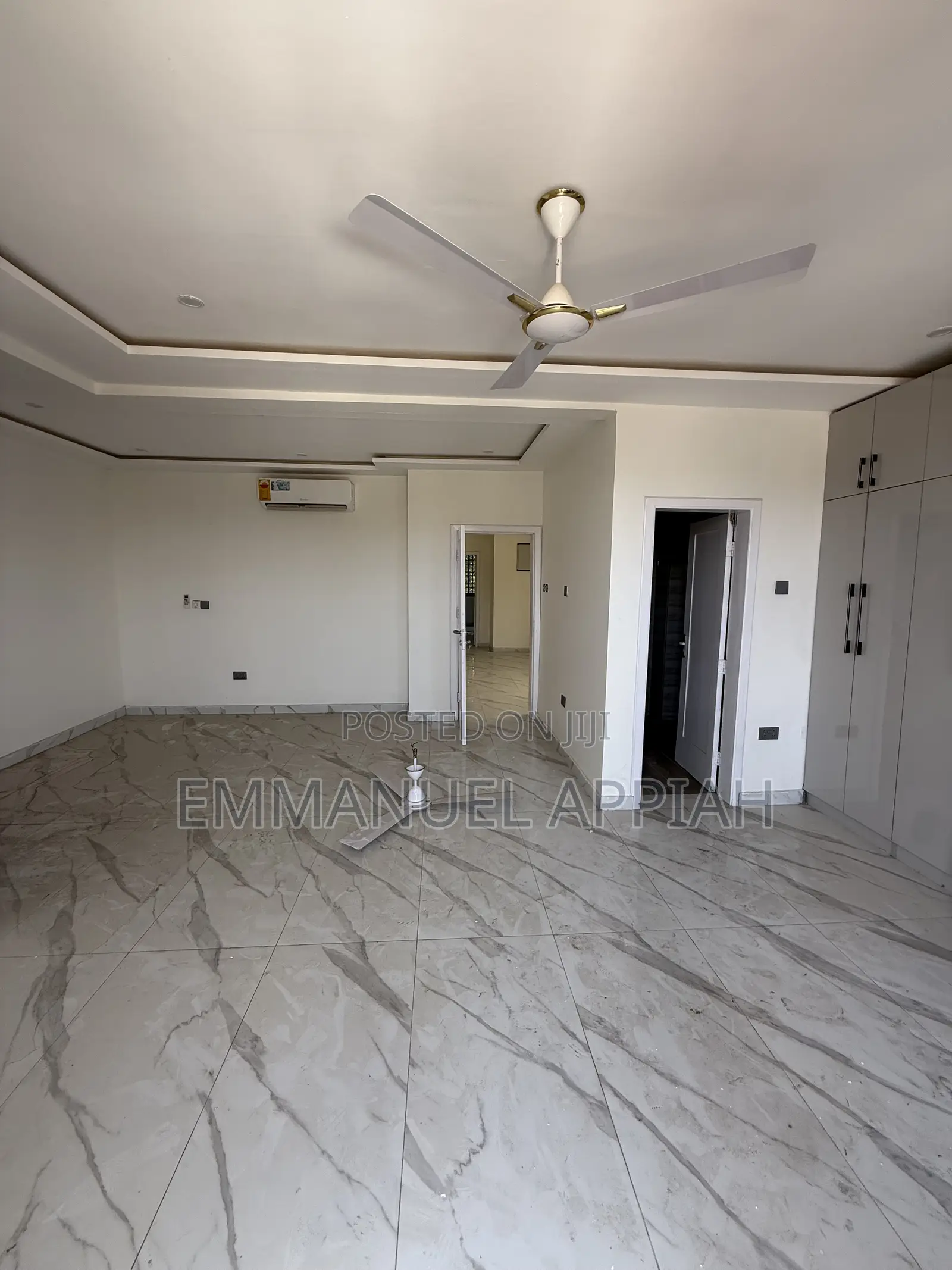 5bdrm House in Latebiokoshei, Lartebiokoshie for rent