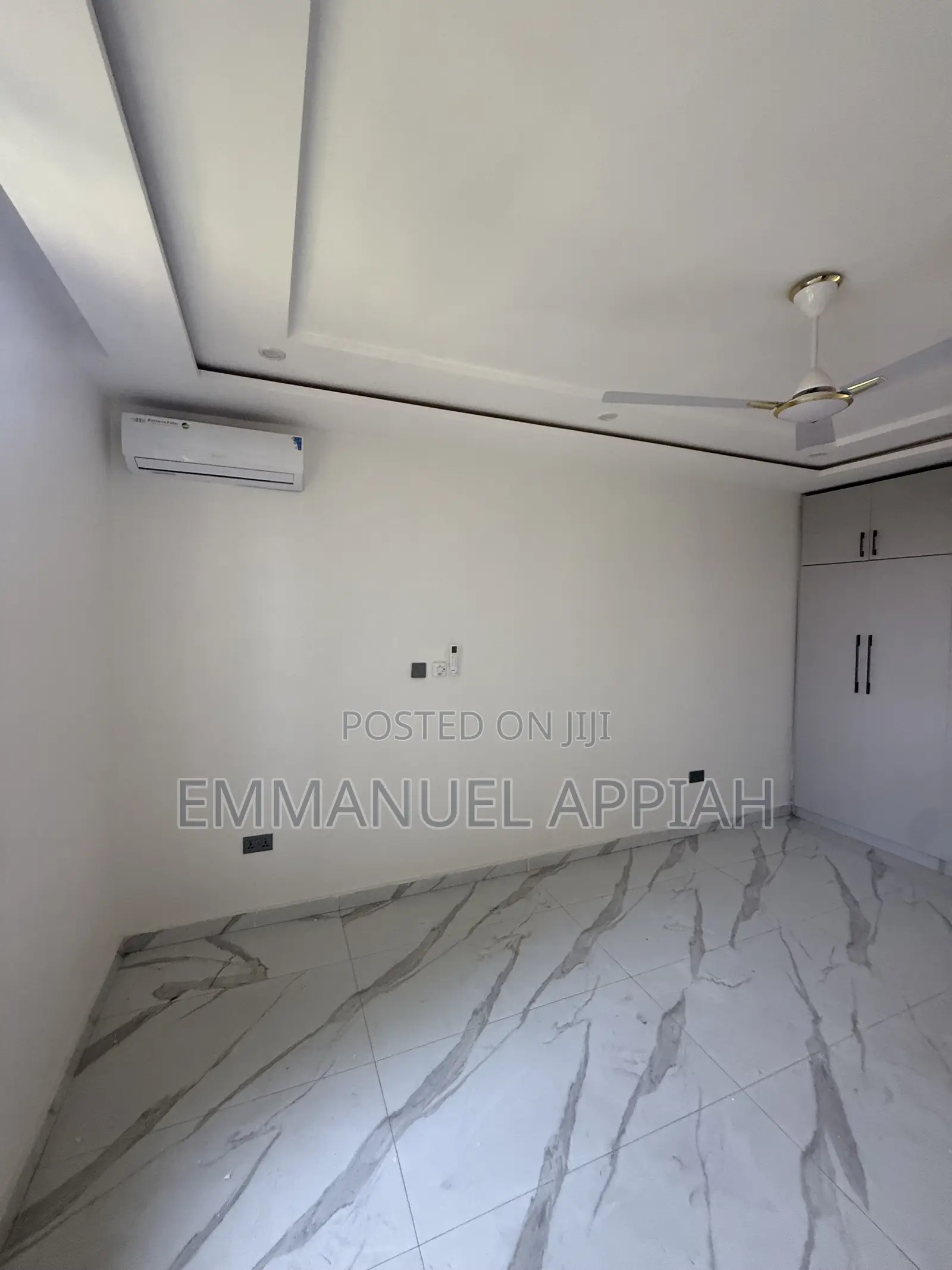 5bdrm House in Latebiokoshei, Lartebiokoshie for rent
