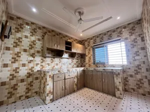 2bdrm Apartment in Shining Star Real, Accra Metropolitan for rent