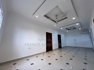 2bdrm Apartment in Shining Star Real, Accra Metropolitan for rent