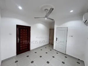 2bdrm Apartment in Shining Star Real, Accra Metropolitan for rent