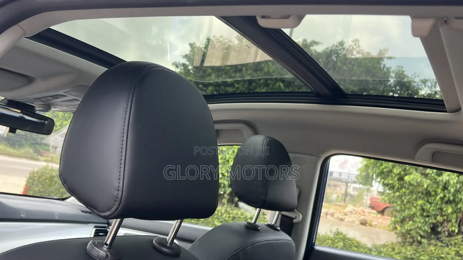 Haval H2 2018 Blue