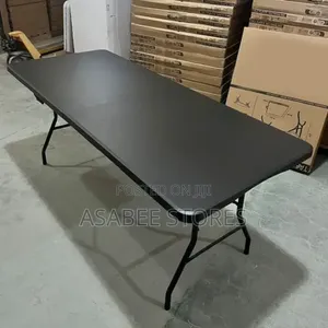 Table 8Seater