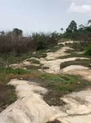 4plots Availble at Akoti