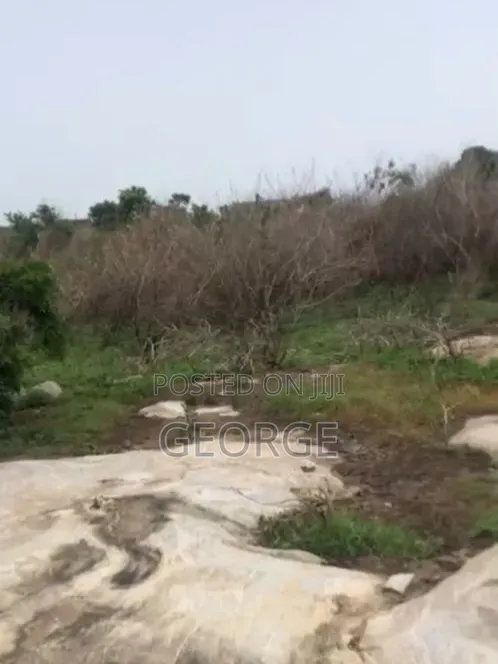 4plots Availble at Akoti