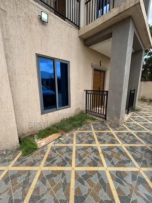 1bdrm Apartment in New Legon for rent