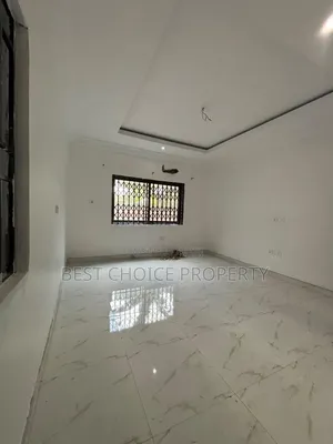 1bdrm Apartment in New Legon for rent