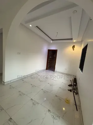 1bdrm Apartment in New Legon for rent