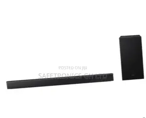 Secure Best Samsung B-Series Soundbar HW-B650F 3.1 Ch Subwoofer 2025